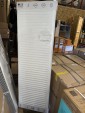 Радиатор стальной Royal Thermo VENTIL COMPACT VC 22 500X1600 (уценка)