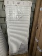 Радиатор стальной Royal Thermo VENTIL COMPACT VC 22 500X1300 (уценка)