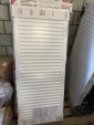 Радиатор стальной Royal Thermo VENTIL COMPACT VC 22 500X1200 (уценка)