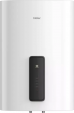 Накопительный водонагреватель Haier ES30V-F7