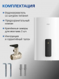Накопительный водонагреватель Haier ES30V-F7