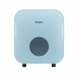 Водонагреватель проточный Haier FLEXI-EI6
