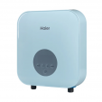 Водонагреватель проточный Haier FLEXI-EI6