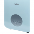 Водонагреватель проточный Haier FLEXI-EI6