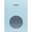 Водонагреватель проточный Haier FLEXI-EI6