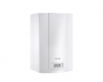 Газовый котел De Dietrich Zena plus MSL 24 FF