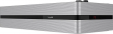 Инфракрасный обогреватель Energolux Eiger EIHS-2000-E1-iBox