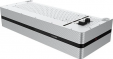 Инфракрасный обогреватель Energolux Eiger EIHS-2000-E1-iBox