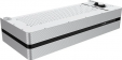 Инфракрасный обогреватель Energolux Eiger EIHS-2000-E1-iBox