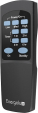 Инфракрасный обогреватель Energolux Eiger EIHS-2000-E1-iBox