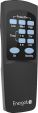 Инфракрасный обогреватель Energolux Eiger EIHS-2000-E1-iBox