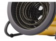 Тепловая пушка Ballu BHP-P-6