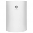 Бойлер косвенного нагрева Royal Thermo AQUATEC Standart SF100 White