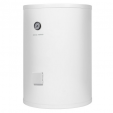 Бойлер косвенного нагрева Royal Thermo AQUATEC Standart SF100 White