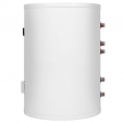 Бойлер косвенного нагрева Royal Thermo AQUATEC Standart SF100 White