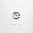 Бойлер косвенного нагрева Royal Thermo AQUATEC Standart SF100 White