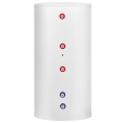 Бойлер косвенного нагрева Royal Thermo AQUATEC Standart SF150 White