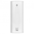 Бойлер косвенного нагрева Royal Thermo AQUATEC Standart SF200 White