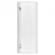 Бойлер косвенного нагрева Royal Thermo AQUATEC Standart SF200 White