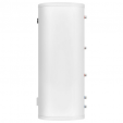 Бойлер косвенного нагрева Royal Thermo AQUATEC Standart SF200 White