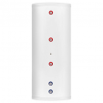Бойлер косвенного нагрева Royal Thermo AQUATEC Standart SF200 White
