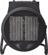 Тепловентилятор Brait BFH-9D