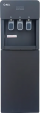 Кулер AEL LD-AEL-826a (Full Black Matte)