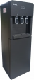 Кулер AEL LD-AEL-826a (Full Black Matte)