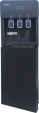 Кулер AEL LD-AEL-826a (Full Black Matte)