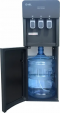 Кулер AEL LD-AEL-826a (Full Black Matte)