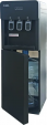 Кулер AEL LD-AEL-826a (Full Black Matte)