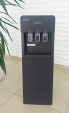 Кулер AEL LD-AEL-826a (Full Black Matte)