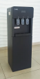 Кулер AEL LD-AEL-826a (Full Black Matte)