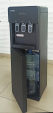 Кулер AEL LD-AEL-826a (Full Black Matte)