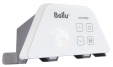 Элекртический конвектор Ballu Evolution Transformer BEC/EVU-2500 Electronic