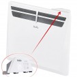 Элекртический конвектор Ballu Evolution Transformer BEC/EVU-2500 Electronic