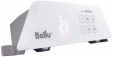 Элекртический конвектор Ballu Evolution Transformer BEC/EVU-2500 Inverter