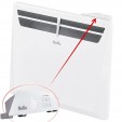 Элекртический конвектор Ballu Evolution Transformer BEC/EVU-2500 Inverter