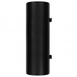 Бойлер косвенного нагрева Royal Thermo AQUATEC Standart SW080 Grafit