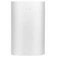 Бойлер косвенного нагрева Royal Thermo AQUATEC Standart SW080 White