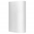 Бойлер косвенного нагрева Royal Thermo AQUATEC Standart SW080 White