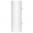 Бойлер косвенного нагрева Royal Thermo AQUATEC Standart SW080 White