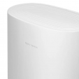 Бойлер косвенного нагрева Royal Thermo AQUATEC Standart SW080 White