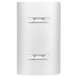Бойлер косвенного нагрева Royal Thermo AQUATEC Standart SW080 White