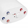 Бойлер косвенного нагрева Royal Thermo AQUATEC Standart SW080 White