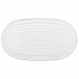 Бойлер косвенного нагрева Royal Thermo AQUATEC Standart SW080 White
