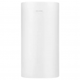 Бойлер косвенного нагрева Royal Thermo AQUATEC Standart SW100 White