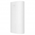 Бойлер косвенного нагрева Royal Thermo AQUATEC Standart SW100 White