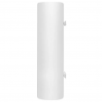 Бойлер косвенного нагрева Royal Thermo AQUATEC Standart SW100 White