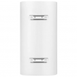 Бойлер косвенного нагрева Royal Thermo AQUATEC Standart SW100 White